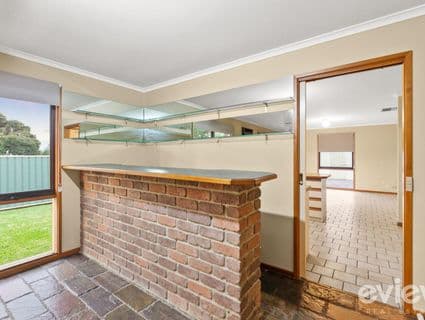 18 Chatterley Court, Frankston, VIC, 3199, Frankston - Thumbnail 5