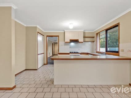 18 Chatterley Court, Frankston, VIC, 3199, Frankston - Thumbnail 6