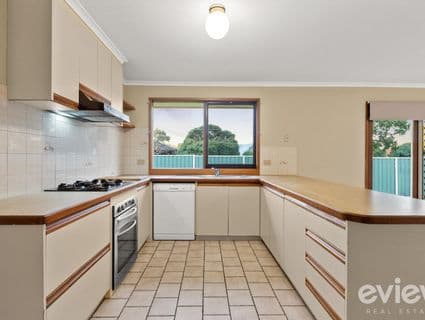 18 Chatterley Court, Frankston, VIC, 3199, Frankston - Thumbnail 7