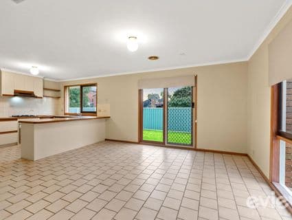 18 Chatterley Court, Frankston, VIC, 3199, Frankston - Thumbnail 8
