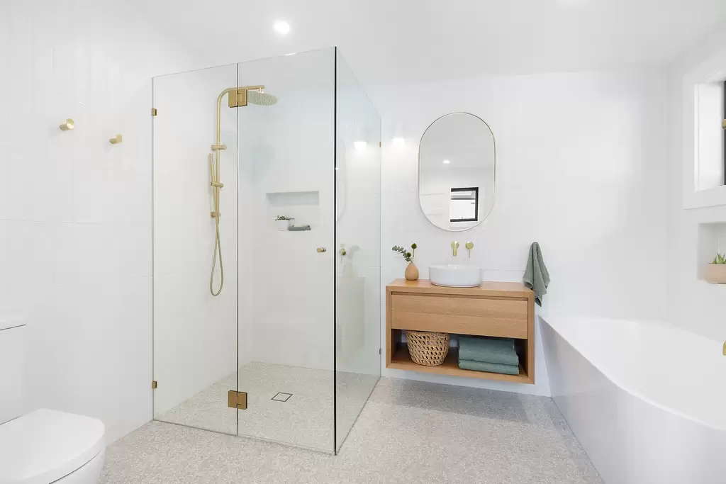 8A Hardy Street, Ashfield, Ashfield - Thumbnail 5