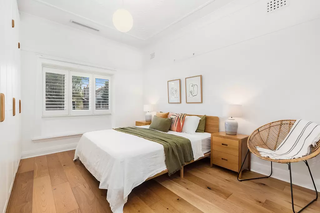 8A Hardy Street, Ashfield, Ashfield - Thumbnail 6