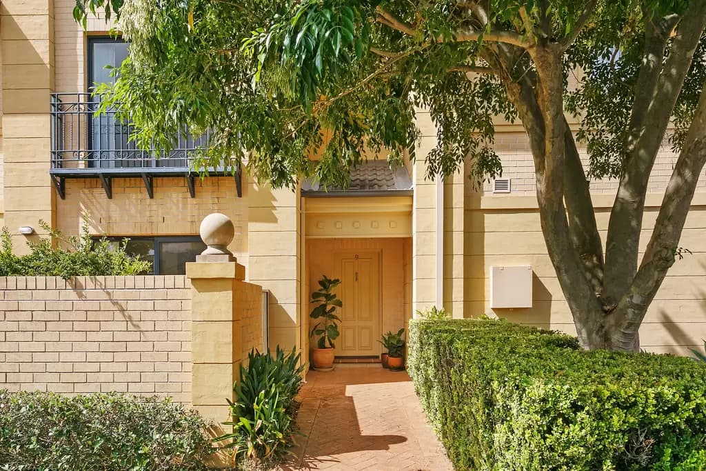 9 Newton Close, Liberty Grove, Liberty Grove - Thumbnail 2