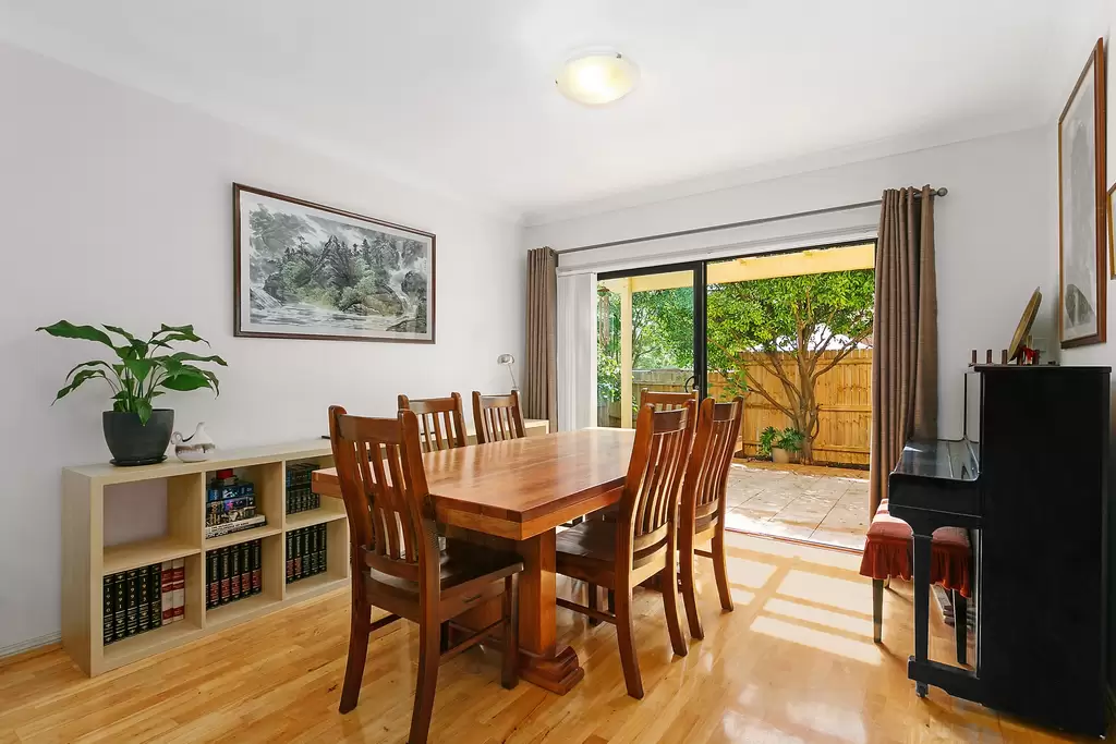 9 Newton Close, Liberty Grove, Liberty Grove - Thumbnail 4