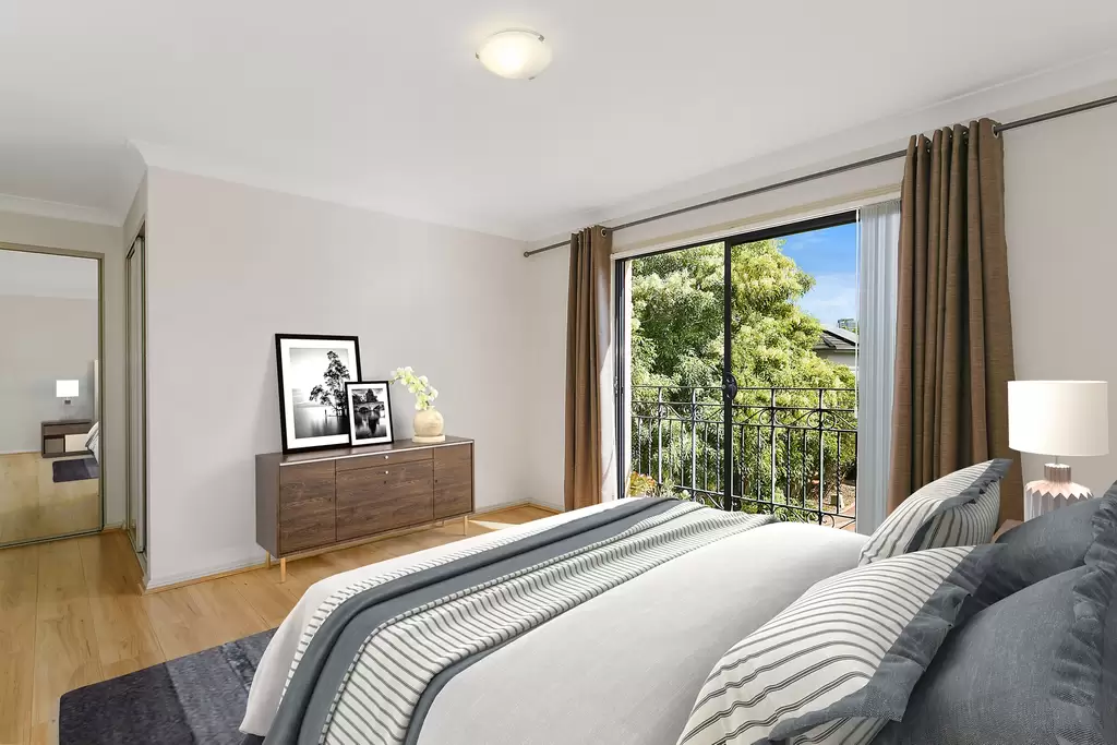 9 Newton Close, Liberty Grove, Liberty Grove - Thumbnail 6