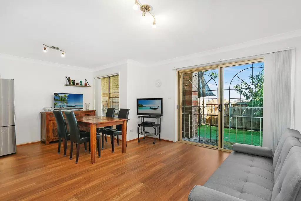 67/1 Bennett Avenue, Strathfield South, Strathfield South - Thumbnail 2