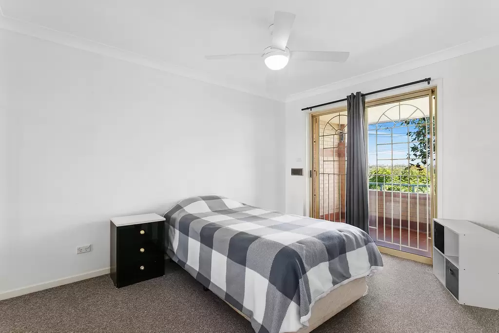 67/1 Bennett Avenue, Strathfield South, Strathfield South - Thumbnail 4
