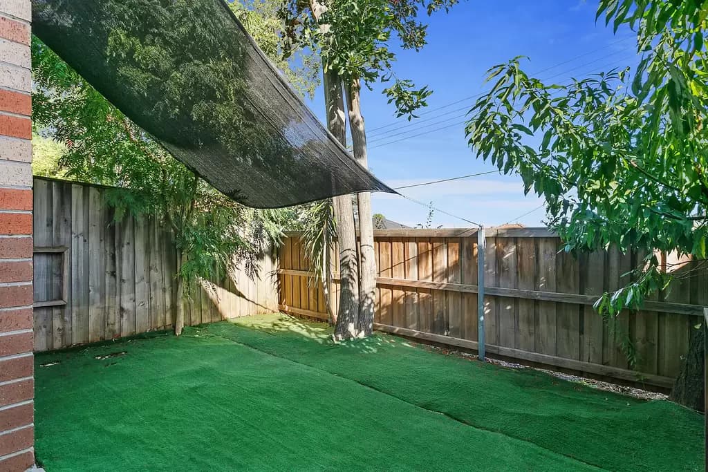 67/1 Bennett Avenue, Strathfield South, Strathfield South - Thumbnail 6