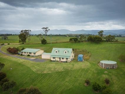 431 Kameruka Lane, Toothdale, NSW, 2550, Toothdale - Thumbnail 3