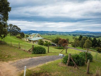 431 Kameruka Lane, Toothdale, NSW, 2550, Toothdale - Thumbnail 4