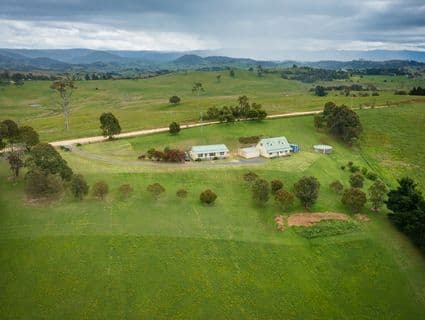 431 Kameruka Lane, Toothdale, NSW, 2550, Toothdale - Thumbnail 5