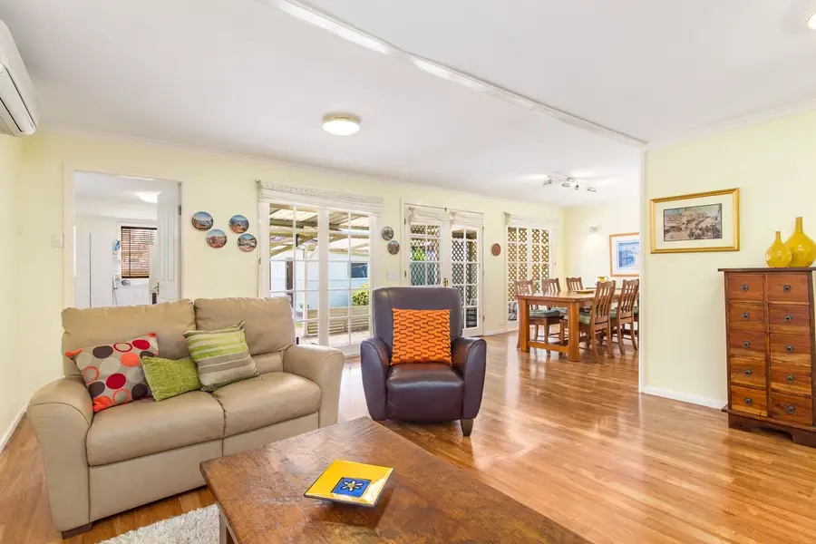 24 Merle Street, Bass Hill, Bass Hill - Thumbnail 2