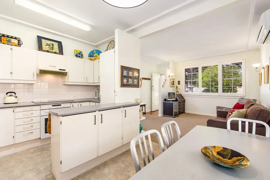 24 Merle Street, Bass Hill, Bass Hill - Thumbnail 3