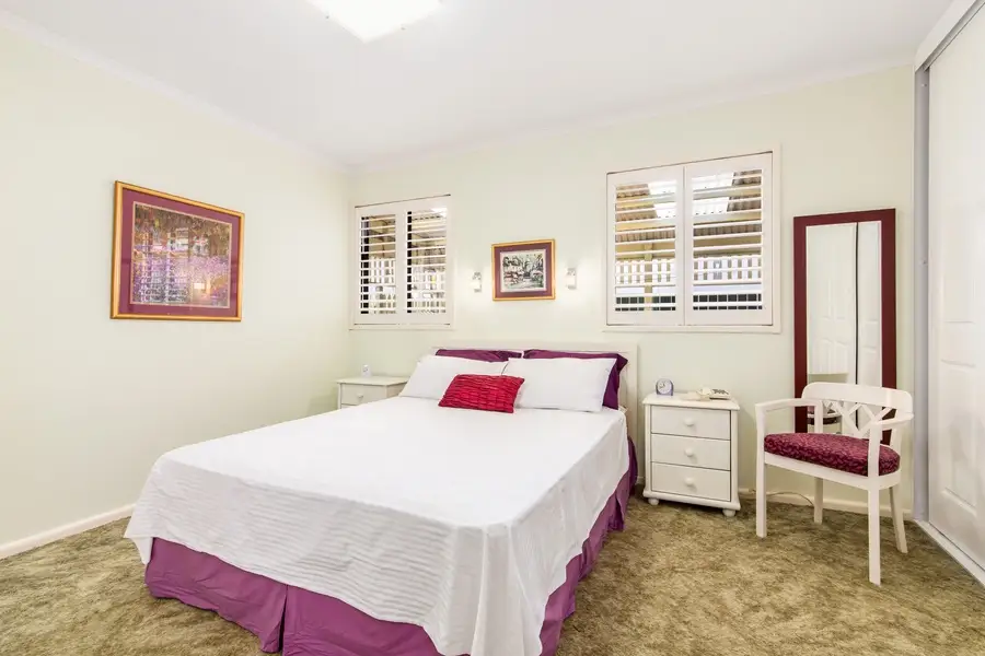 24 Merle Street, Bass Hill, Bass Hill - Thumbnail 4
