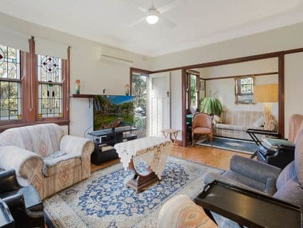 515 Oaklands Road, Pambula, NSW, 2549, Bald Hills - Thumbnail 2