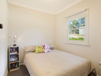 515 Oaklands Road, Pambula, NSW, 2549, Bald Hills - Thumbnail 8