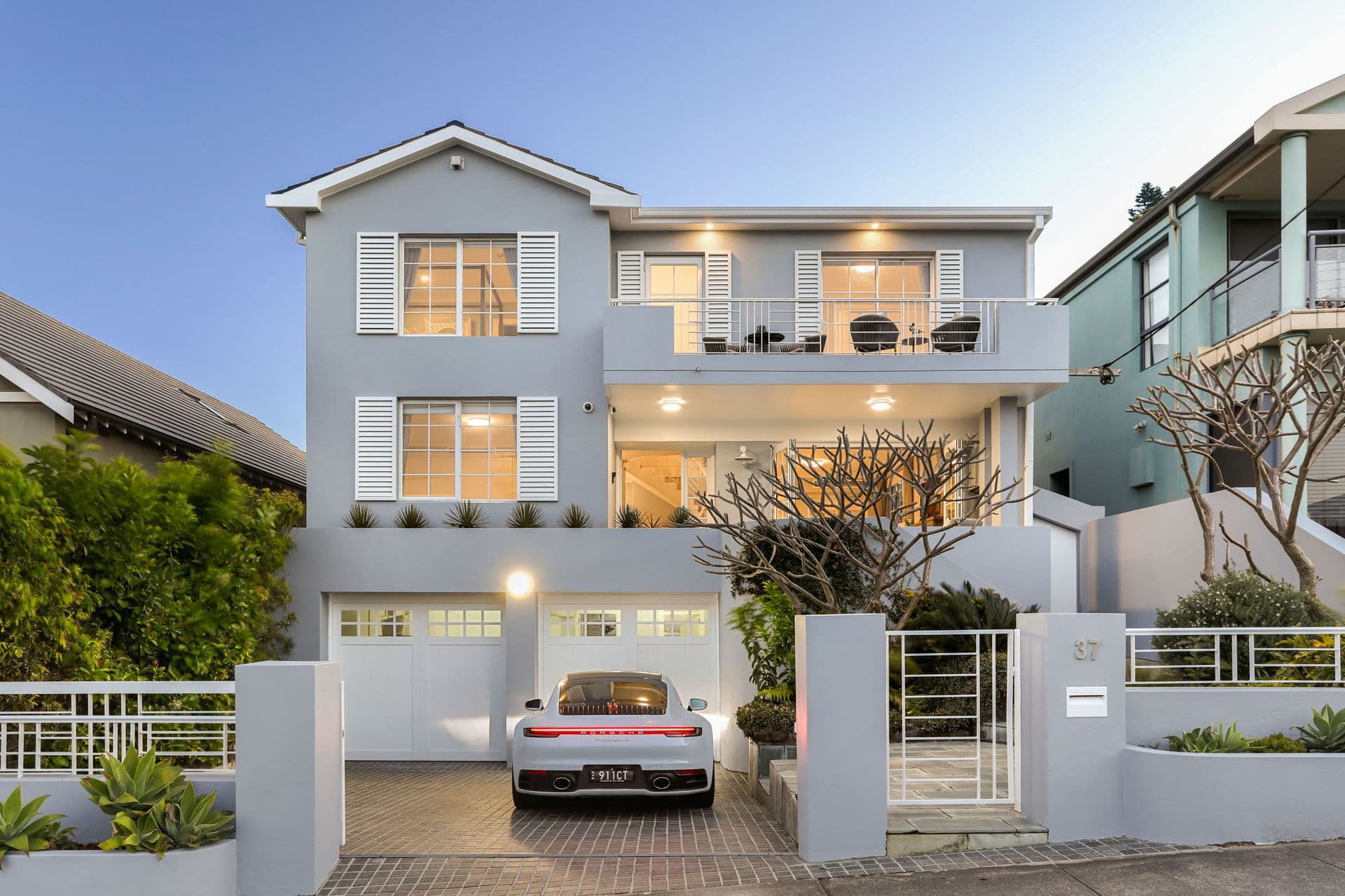 37 Torrington Road, Maroubra, Maroubra - Image 1