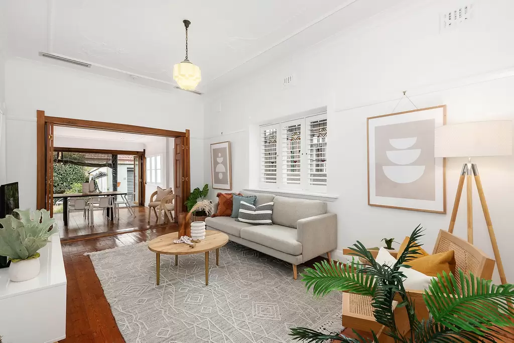 56  Lucy Street, Ashfield, Ashfield - Thumbnail 2