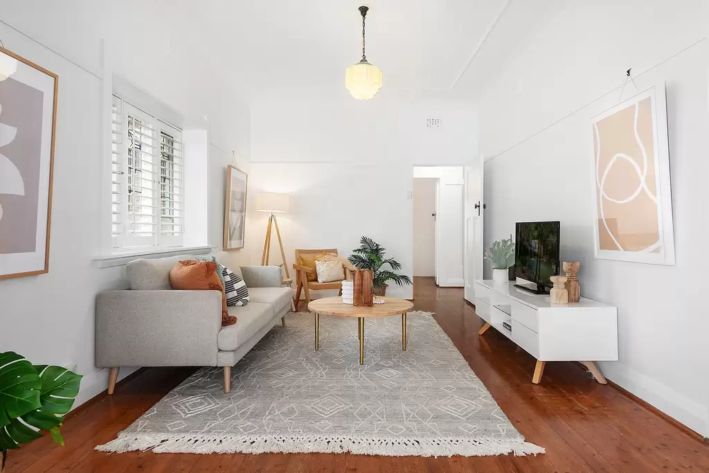 56  Lucy Street, Ashfield, Ashfield - Thumbnail 3