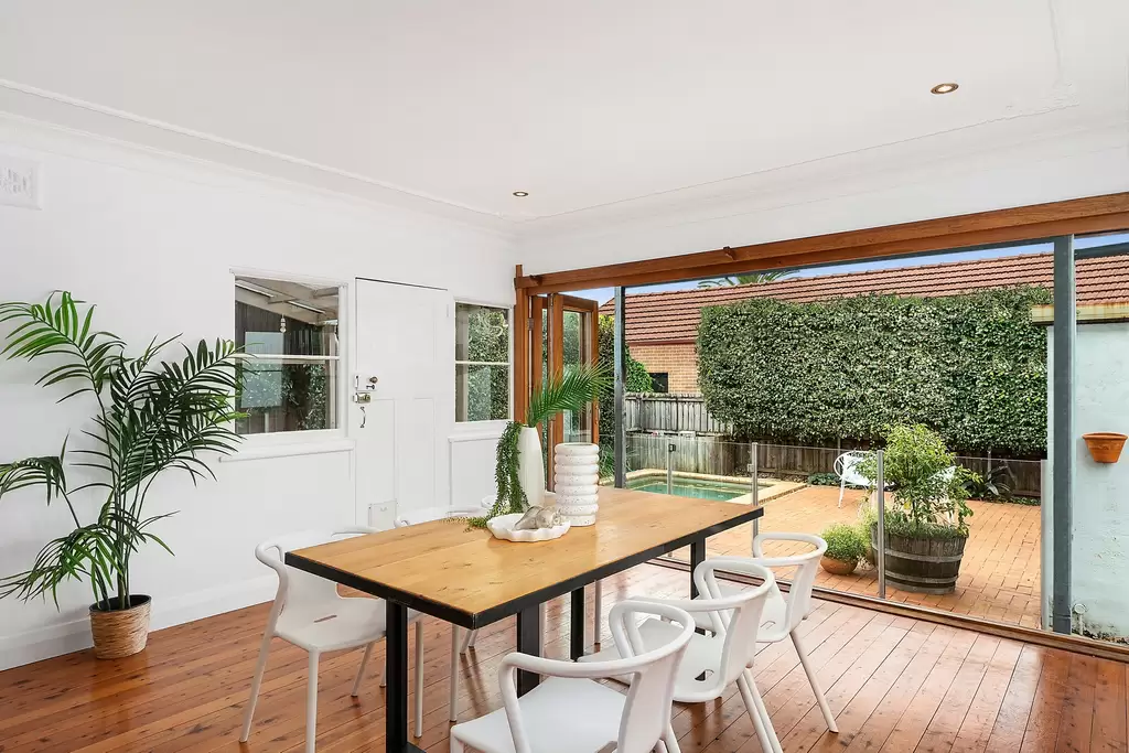 56  Lucy Street, Ashfield, Ashfield - Thumbnail 4