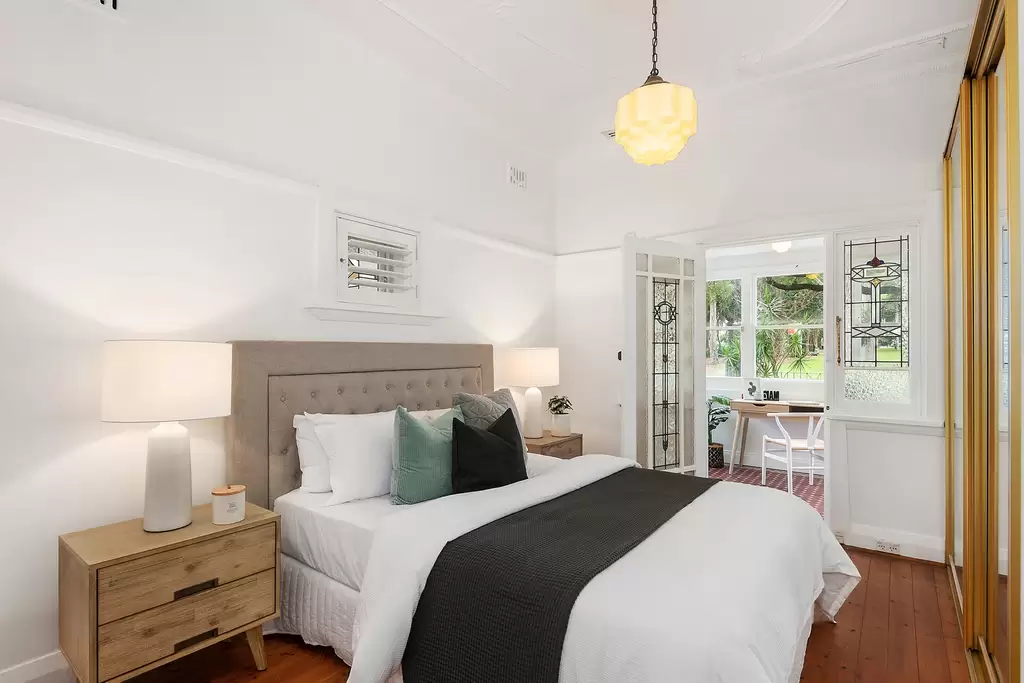 56  Lucy Street, Ashfield, Ashfield - Thumbnail 6