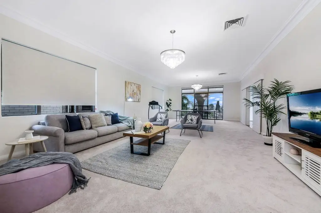 8 Corbett Street, Bankstown, Bankstown - Thumbnail 3