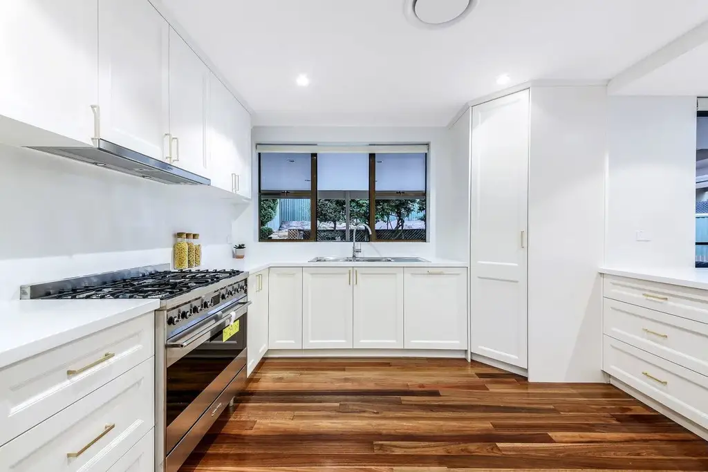 8 Corbett Street, Bankstown, Bankstown - Thumbnail 4