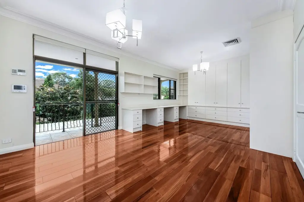 8 Corbett Street, Bankstown, Bankstown - Thumbnail 5