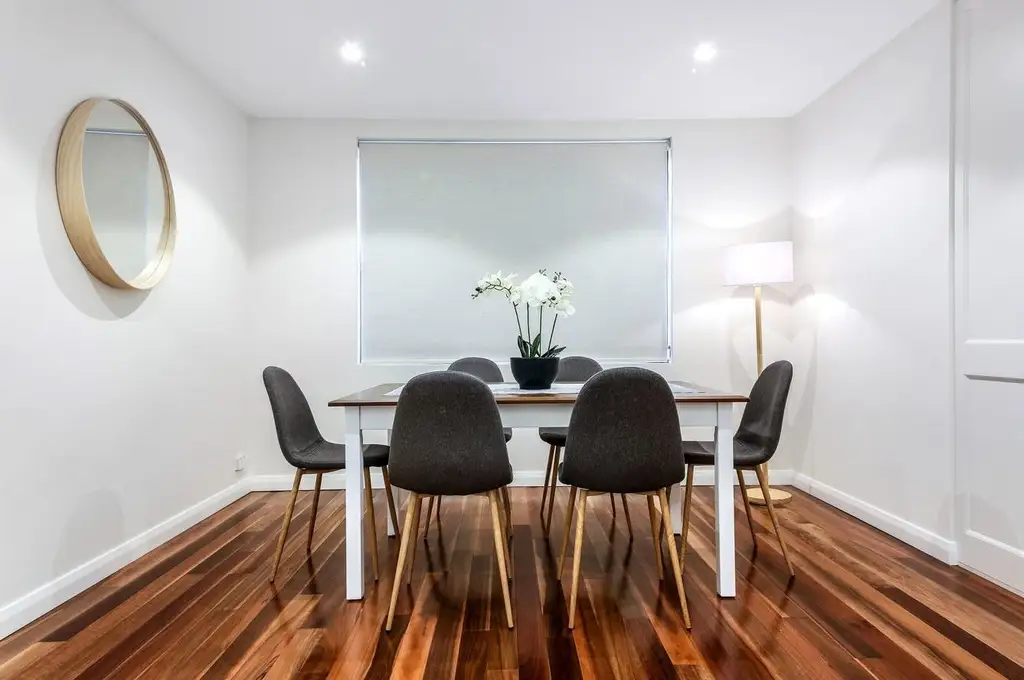 8 Corbett Street, Bankstown, Bankstown - Thumbnail 6