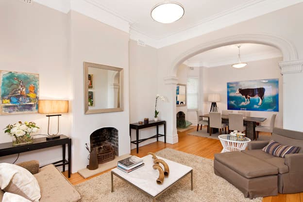 369 Bronte  Road, Bronte, Bronte - Thumbnail 2