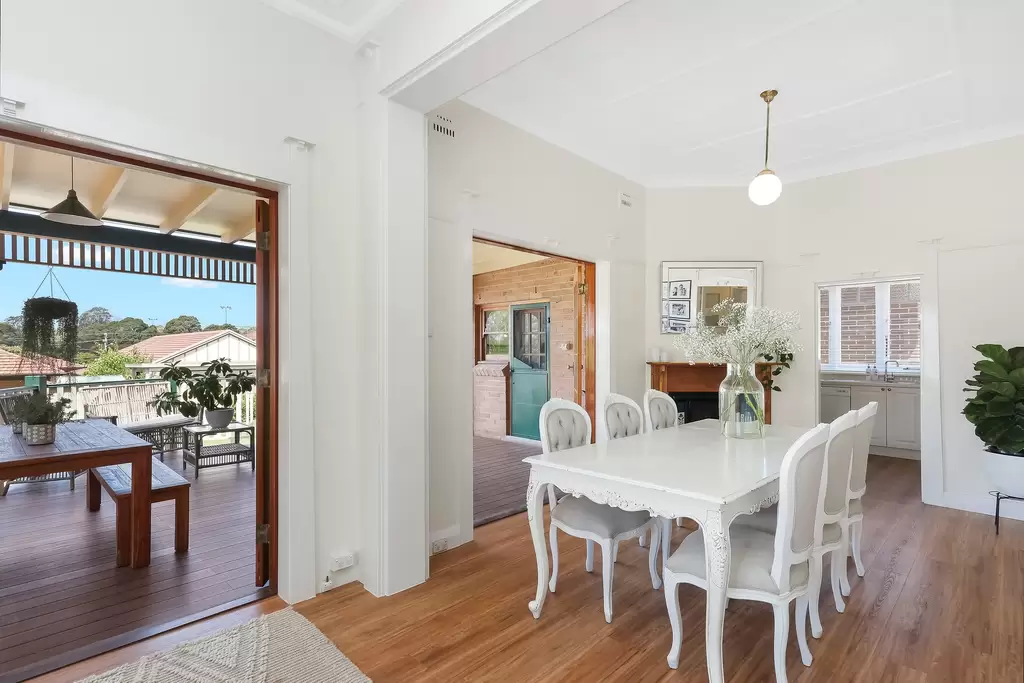 46 Leopold Street, Ashbury, Ashbury - Thumbnail 3