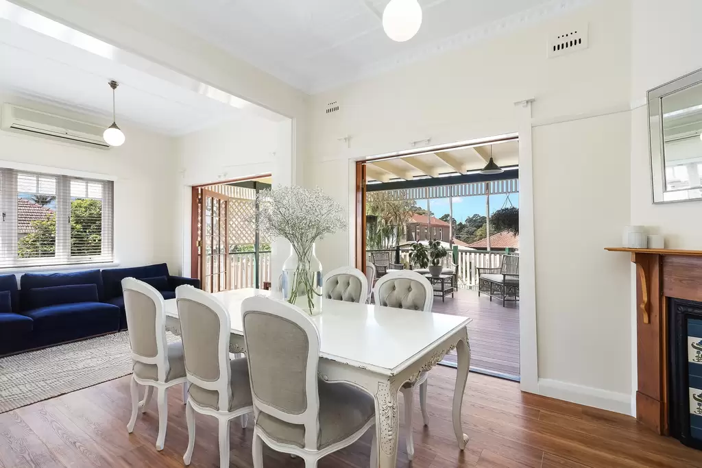 46 Leopold Street, Ashbury, Ashbury - Thumbnail 4