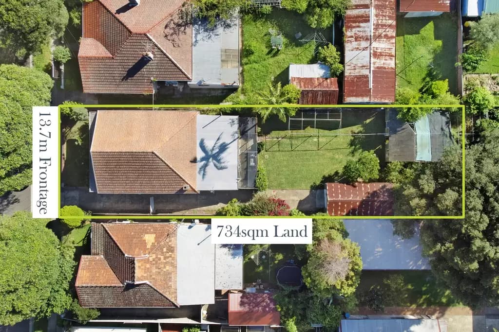 17 Manson Road, Strathfield, Strathfield - Image 1