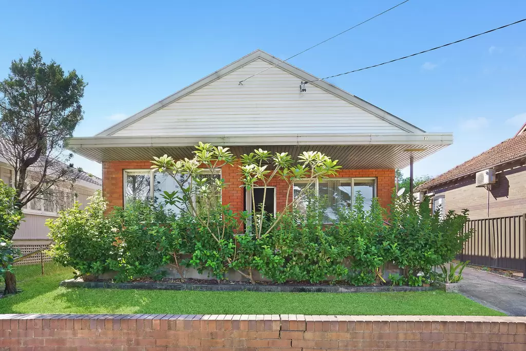 17 Manson Road, Strathfield, Strathfield - Thumbnail 2