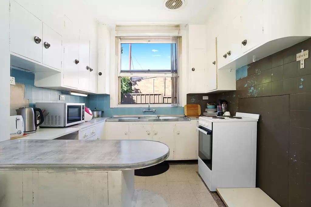 17 Manson Road, Strathfield, Strathfield - Thumbnail 5