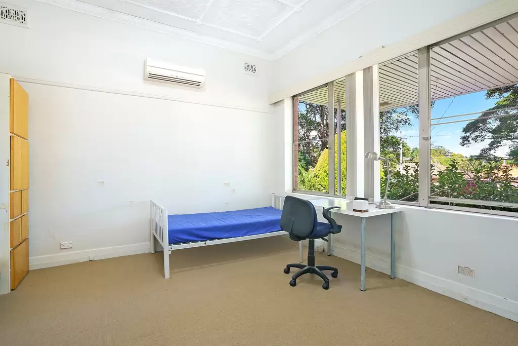 17 Manson Road, Strathfield, Strathfield - Thumbnail 6