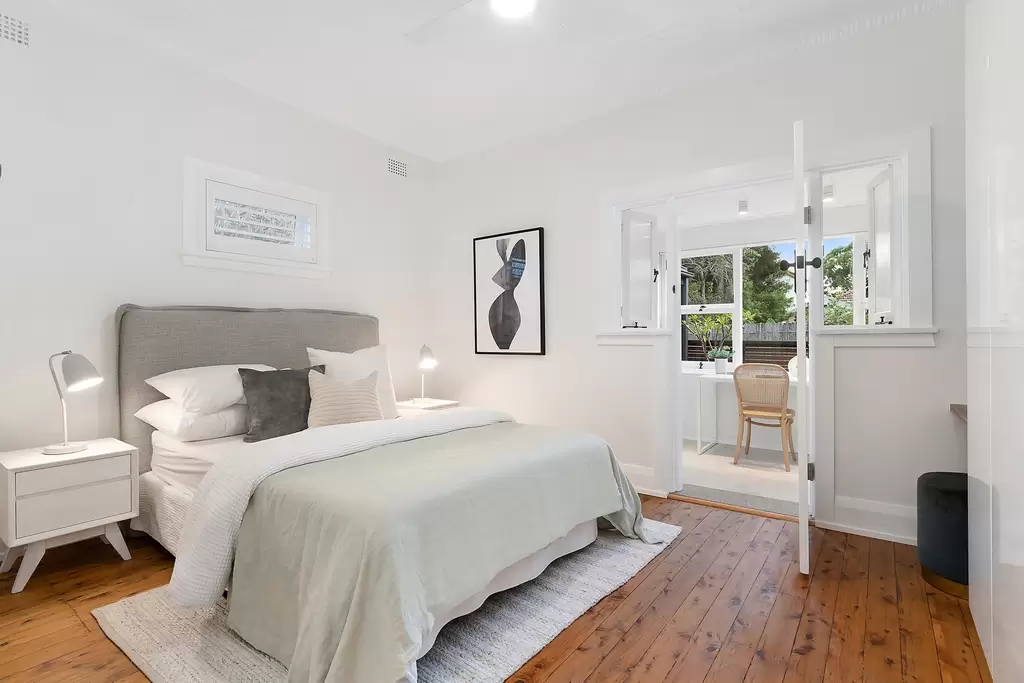 9 Royce Avenue, Croydon, Croydon - Thumbnail 6