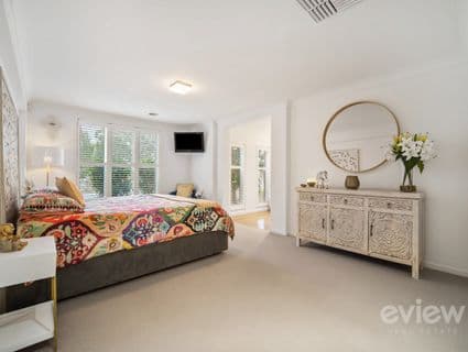 17 Ashburton Avenue, Manor Lakes, VIC, 3024, Manor Lakes - Thumbnail 3
