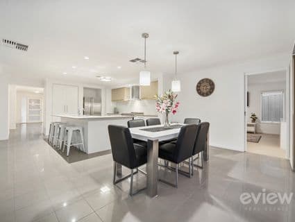 17 Ashburton Avenue, Manor Lakes, VIC, 3024, Manor Lakes - Thumbnail 8