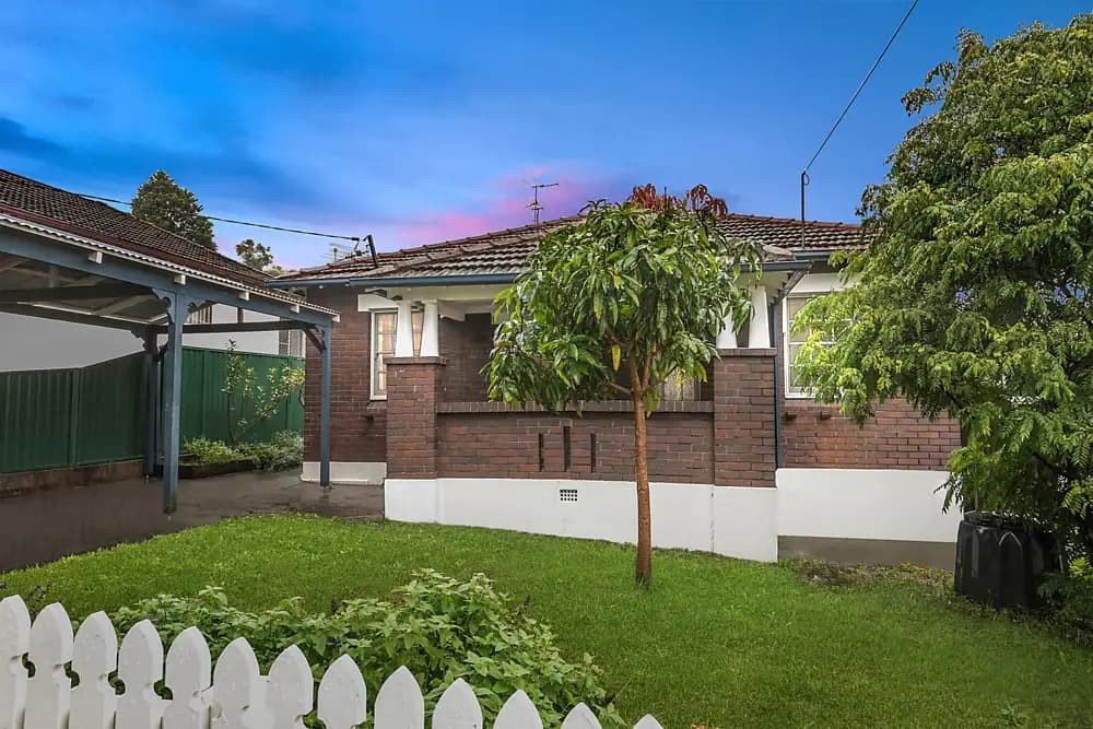 10 Manning Avenue, Strathfield South, Strathfield South - Image 1