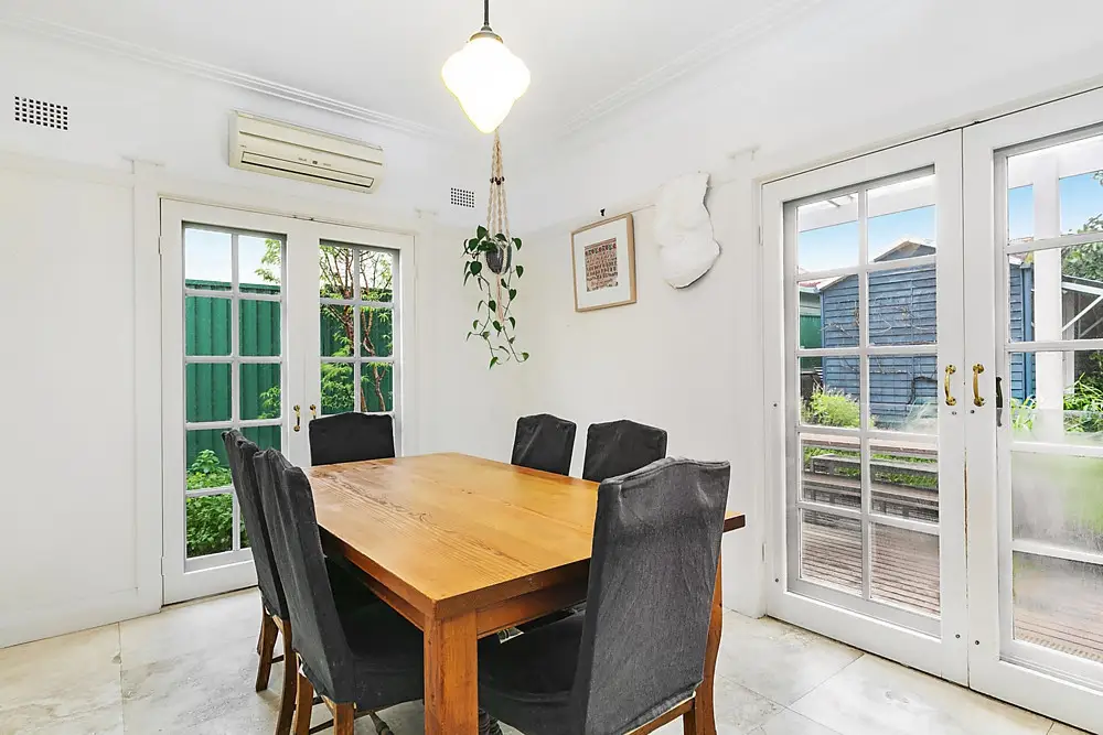 10 Manning Avenue, Strathfield South, Strathfield South - Thumbnail 4