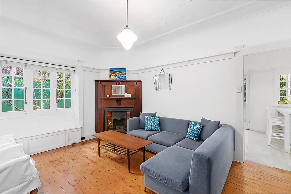 10 Manning Avenue, Strathfield South, Strathfield South - Thumbnail 5