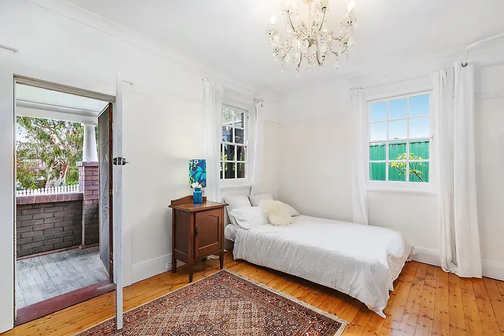 10 Manning Avenue, Strathfield South, Strathfield South - Thumbnail 6