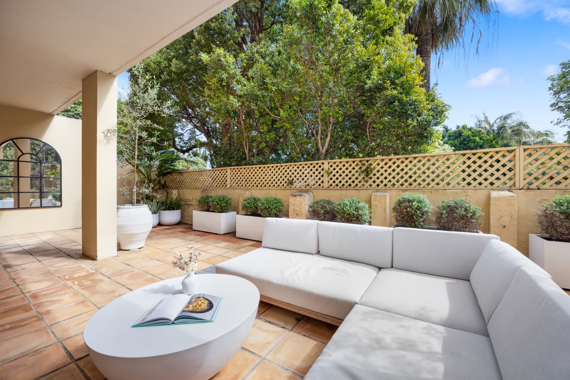 2/48-50 Onslow Street, Rose Bay, Rose Bay - Image 1
