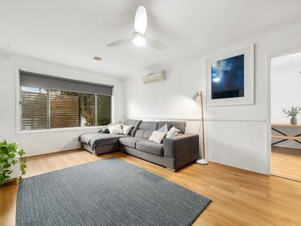 1 Louise Court, Seaford, VIC, 3198, Seaford - Thumbnail 3