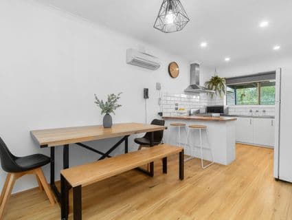1 Louise Court, Seaford, VIC, 3198, Seaford - Thumbnail 4