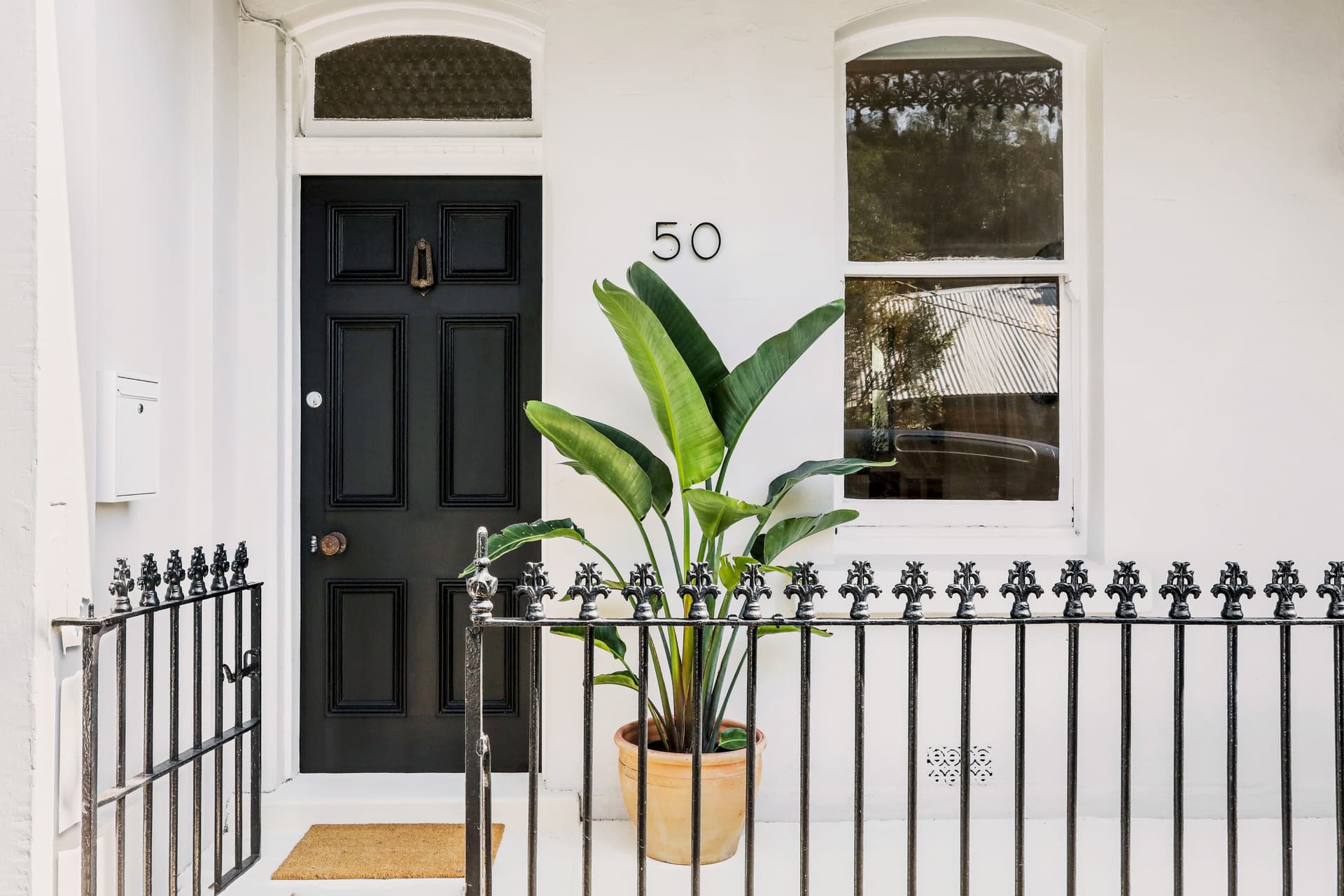50 Comber Street, Paddington, Paddington - Image 1