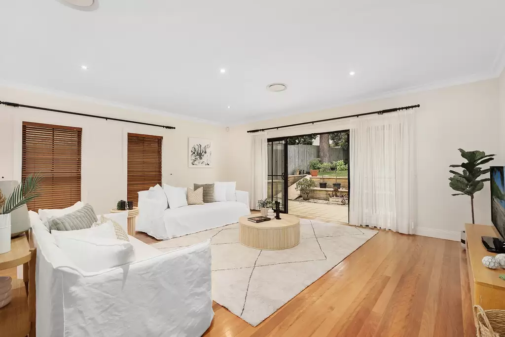 25 Birnam Grove, Strathfield, Strathfield - Thumbnail 3