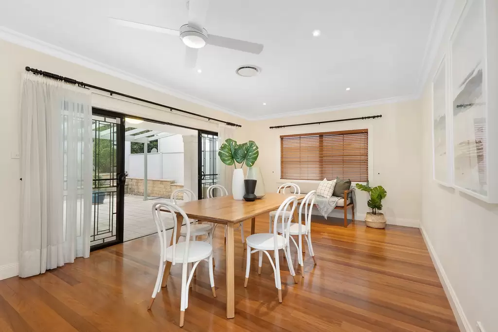 25 Birnam Grove, Strathfield, Strathfield - Thumbnail 5