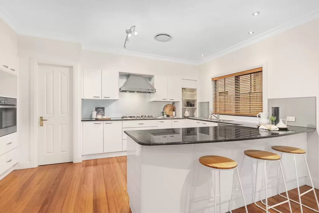 25 Birnam Grove, Strathfield, Strathfield - Thumbnail 6